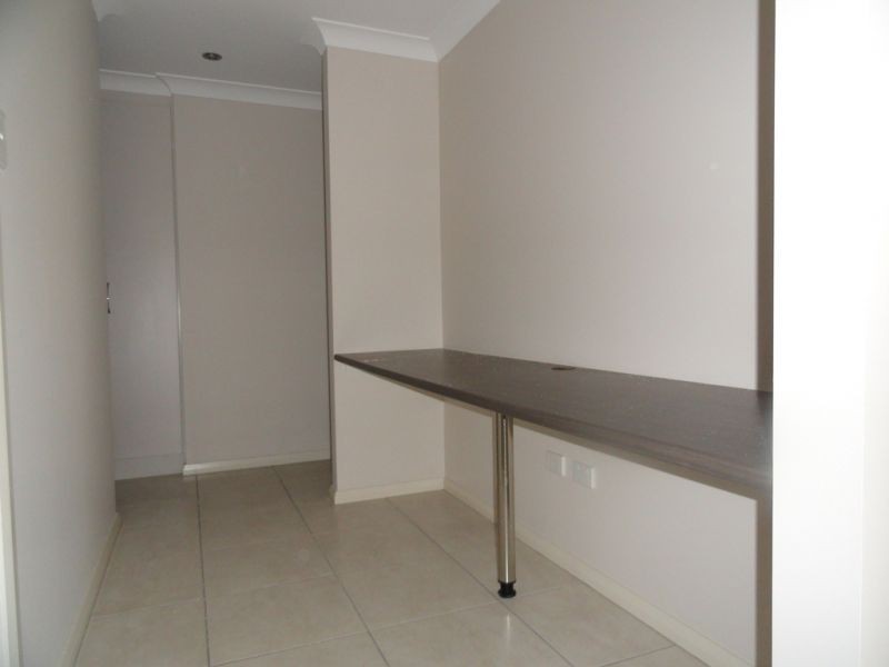 1 to 4/1 Sheridan Street, Chinchilla QLD 4413