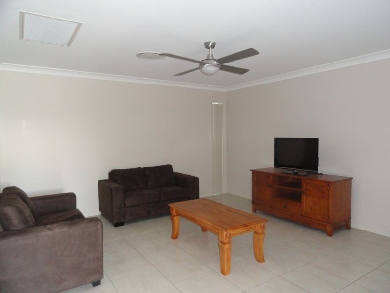 1 to 4/1 Sheridan Street, Chinchilla QLD 4413