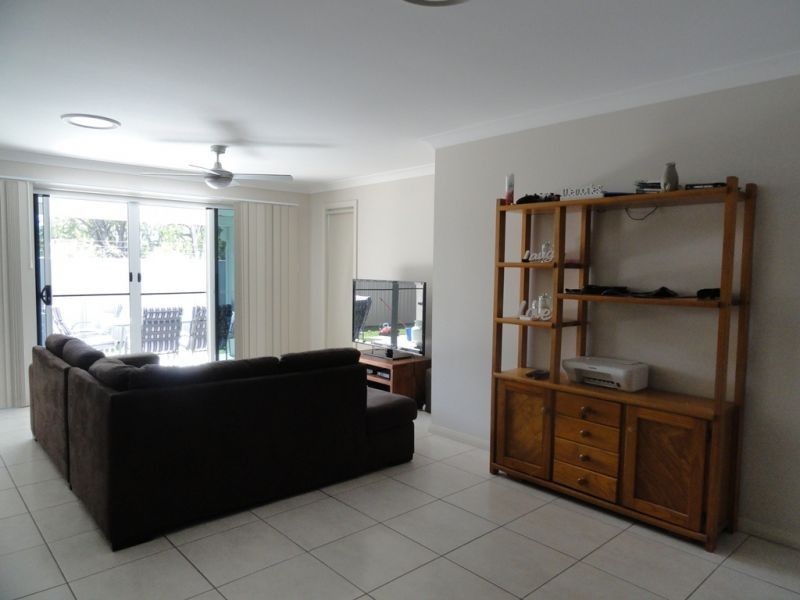 1 to 4/1 Sheridan Street, Chinchilla QLD 4413