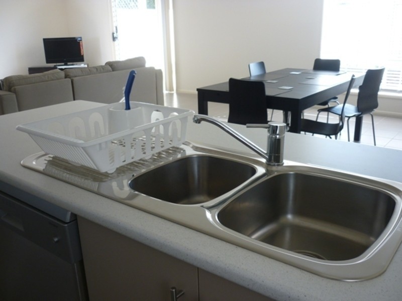 1/76 Zeller Street, Chinchilla QLD 4413