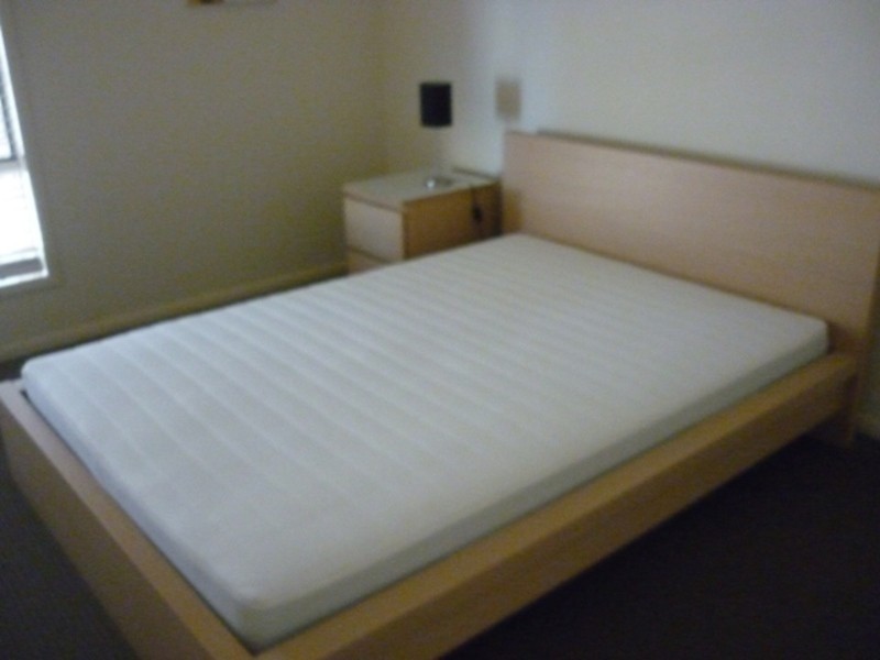 1/76 Zeller Street, Chinchilla QLD 4413