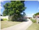 1/76 Zeller Street, Chinchilla QLD 4413