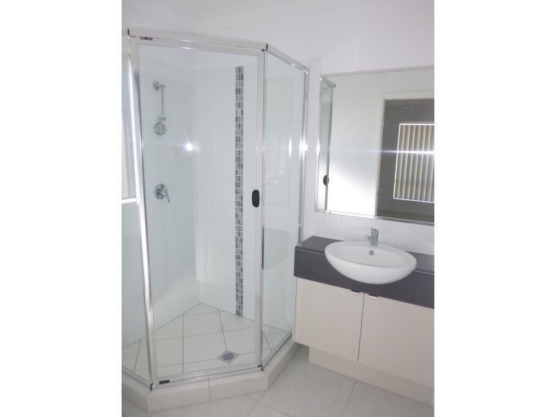 15 Bridgeman Parade, Chinchilla QLD 4413