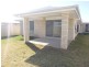 15 Bridgeman Parade, Chinchilla QLD 4413