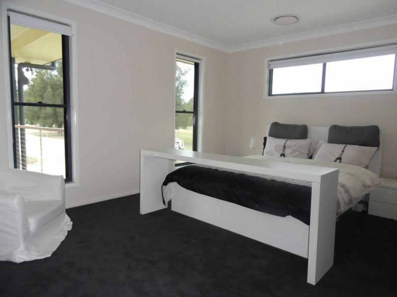 12 Cleverdon Court, Chinchilla QLD 4413