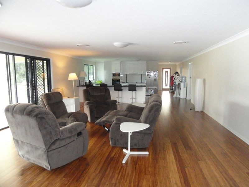 12 Cleverdon Court, Chinchilla QLD 4413