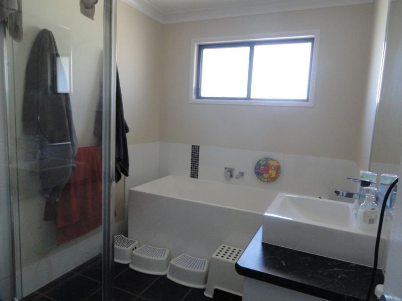 12 Cleverdon Court, Chinchilla QLD 4413