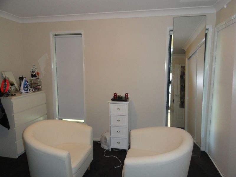 12 Cleverdon Court, Chinchilla QLD 4413