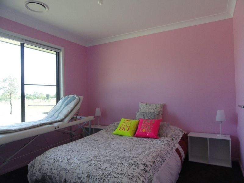 12 Cleverdon Court, Chinchilla QLD 4413