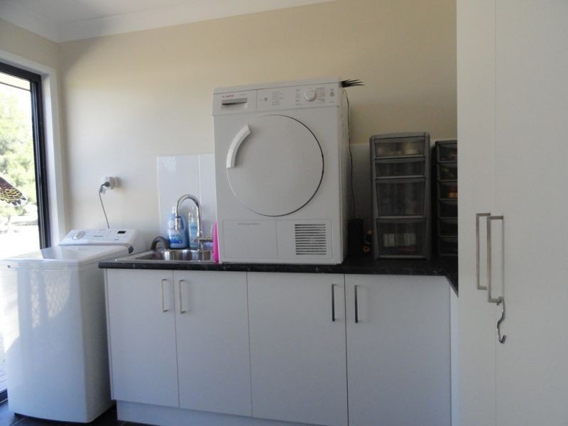 12 Cleverdon Court, Chinchilla QLD 4413