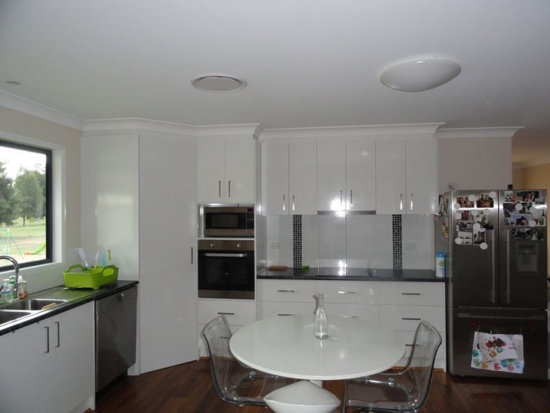 12 Cleverdon Court, Chinchilla QLD 4413