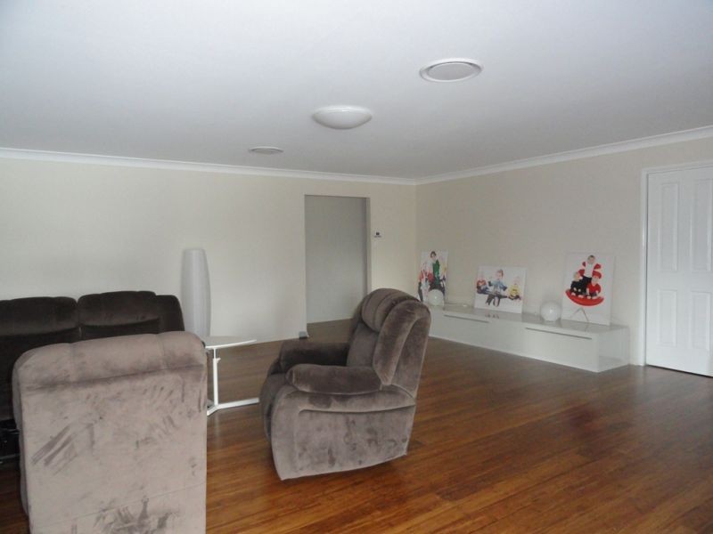 12 Cleverdon Court, Chinchilla QLD 4413