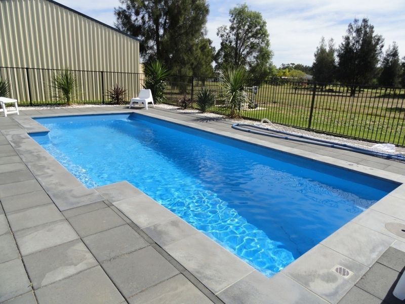 12 Cleverdon Court, Chinchilla QLD 4413