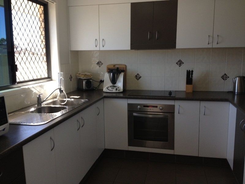 2/17 Luscombe Street, Chinchilla QLD 4413