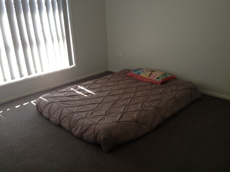 2/17 Luscombe Street, Chinchilla QLD 4413