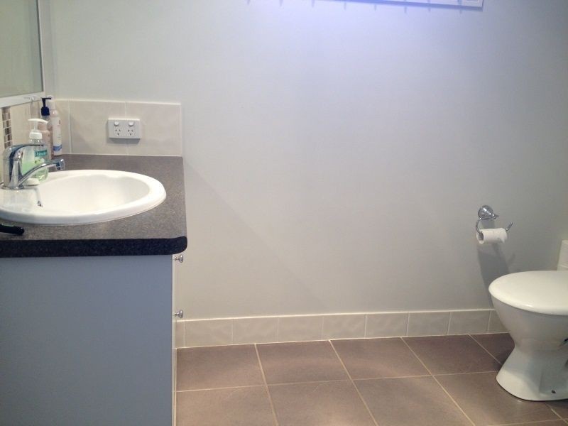 2/17 Luscombe Street, Chinchilla QLD 4413