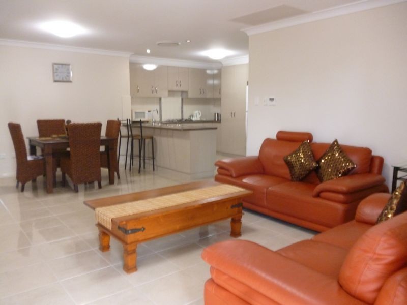 2/65 Wambo Street, Chinchilla QLD 4413