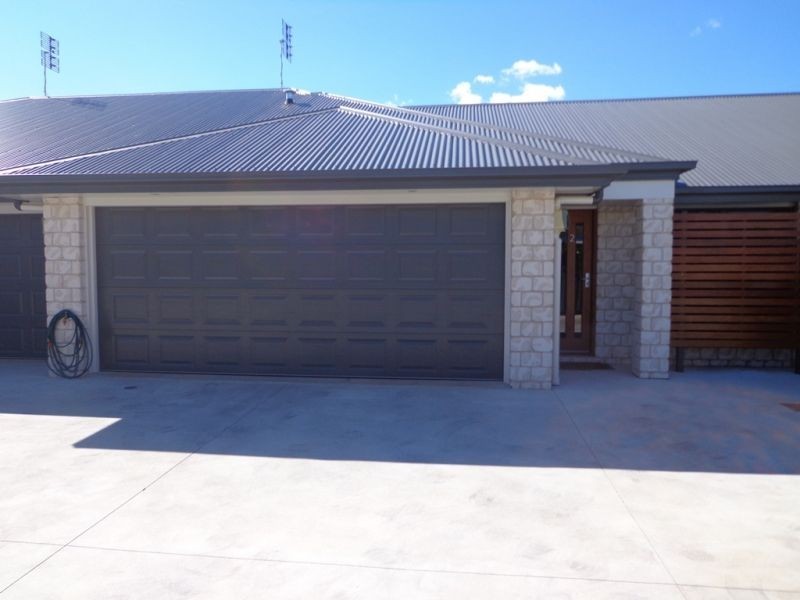 2/65 Wambo Street, Chinchilla QLD 4413