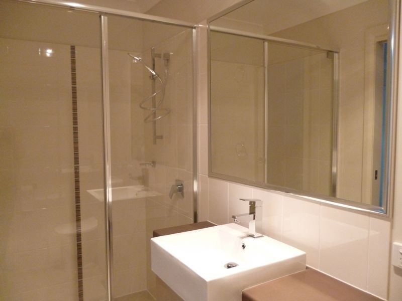 2/65 Wambo Street, Chinchilla QLD 4413