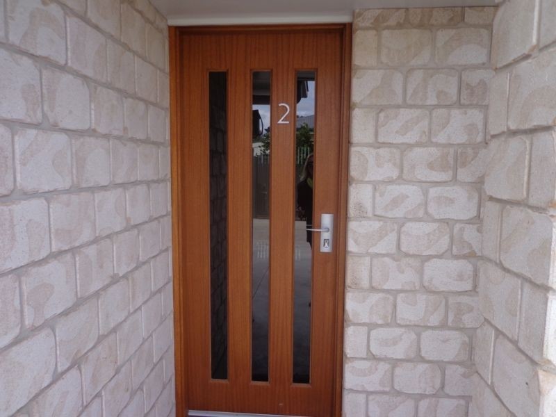 2/65 Wambo Street, Chinchilla QLD 4413