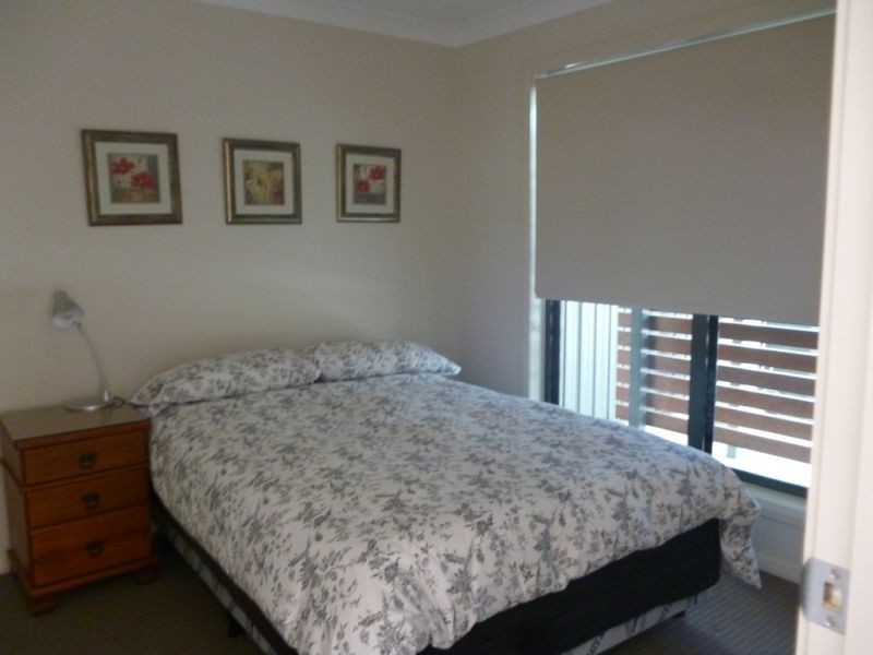 2/65 Wambo Street, Chinchilla QLD 4413