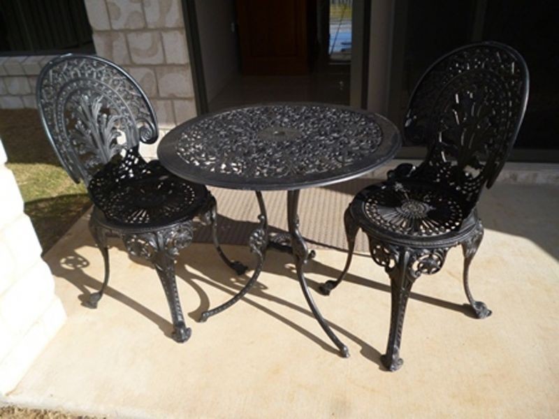 2/65 Wambo Street, Chinchilla QLD 4413