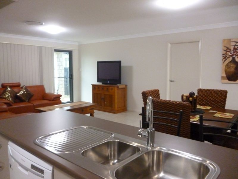 2/65 Wambo Street, Chinchilla QLD 4413