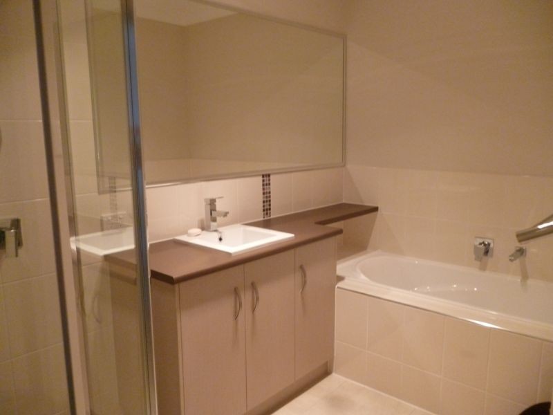 2/65 Wambo Street, Chinchilla QLD 4413