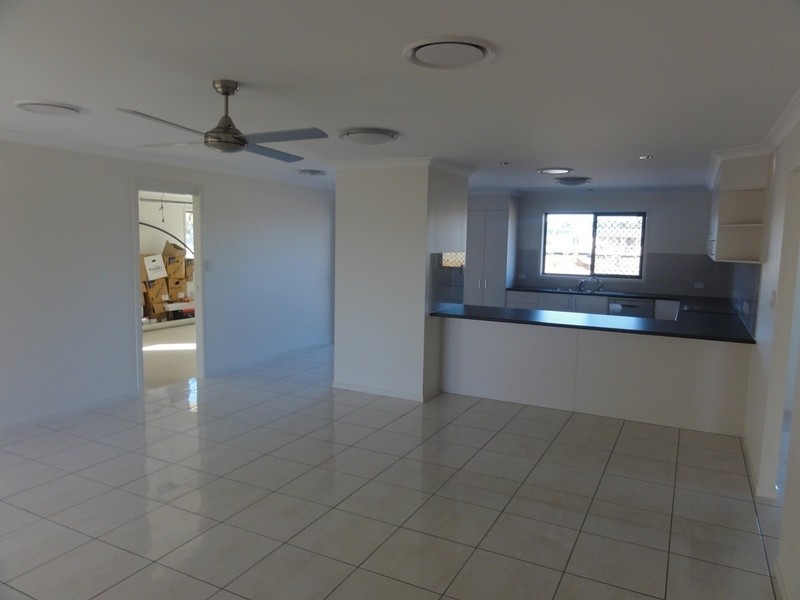 23 Dudley Street, Chinchilla QLD 4413
