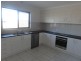 23 Dudley Street, Chinchilla QLD 4413
