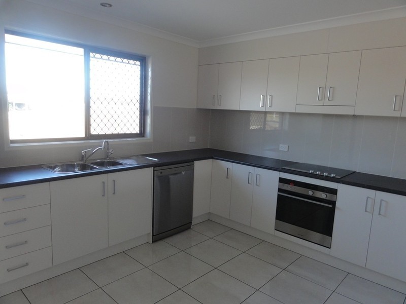 23 Dudley Street, Chinchilla QLD 4413