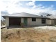 23 Dudley Street, Chinchilla QLD 4413