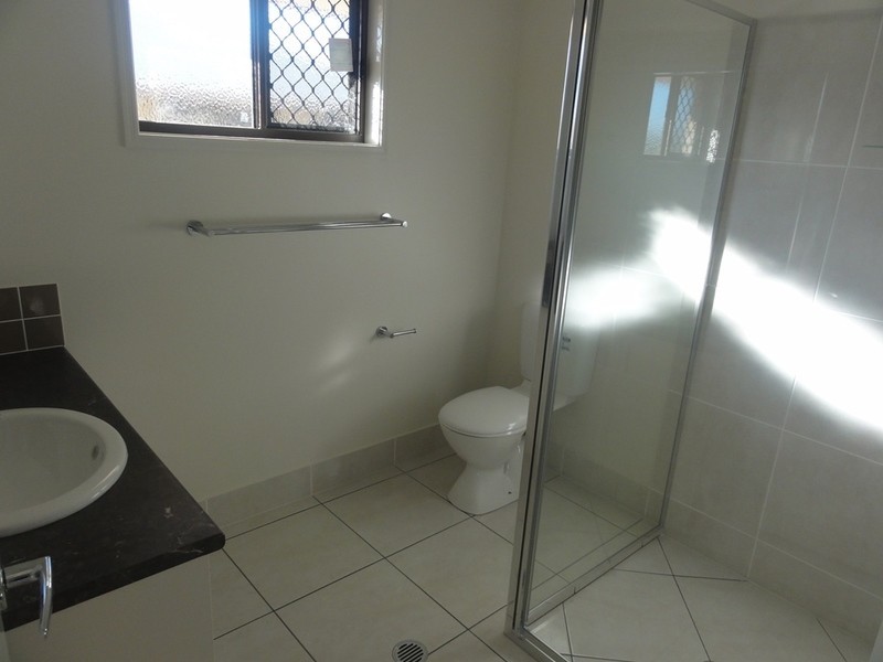 23 Dudley Street, Chinchilla QLD 4413