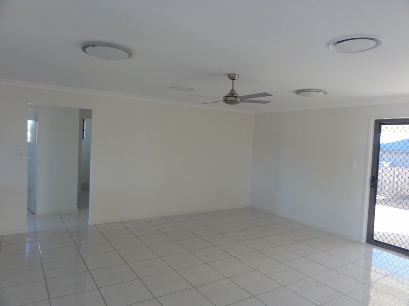 23 Dudley Street, Chinchilla QLD 4413