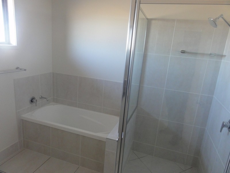 23 Dudley Street, Chinchilla QLD 4413