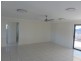 23 Dudley Street, Chinchilla QLD 4413