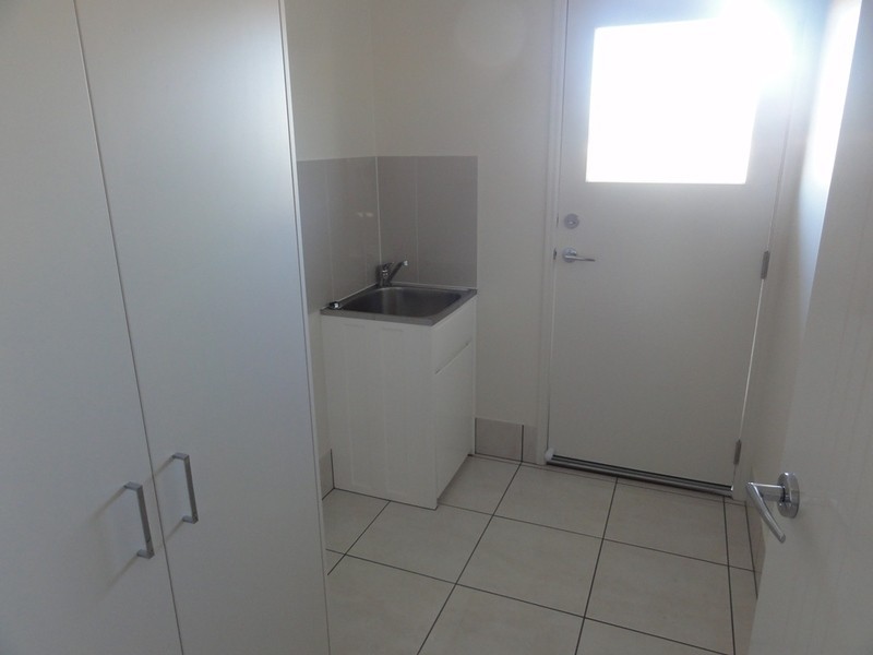 23 Dudley Street, Chinchilla QLD 4413