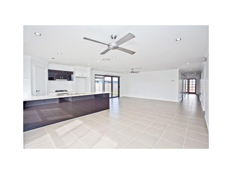 26 Skewis Street, Chinchilla QLD 4413