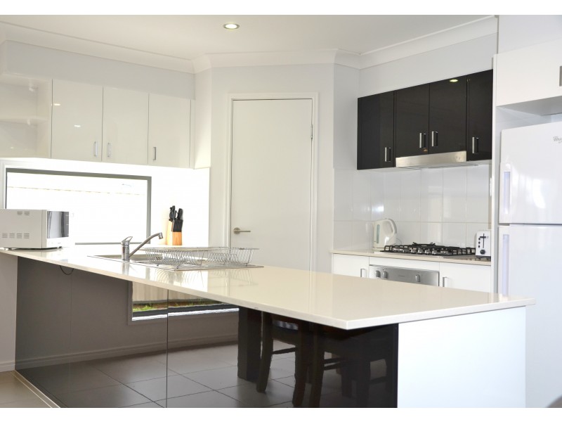 26 Skewis Street, Chinchilla QLD 4413