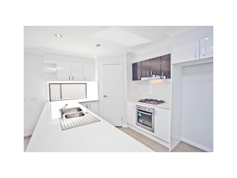 26 Skewis Street, Chinchilla QLD 4413