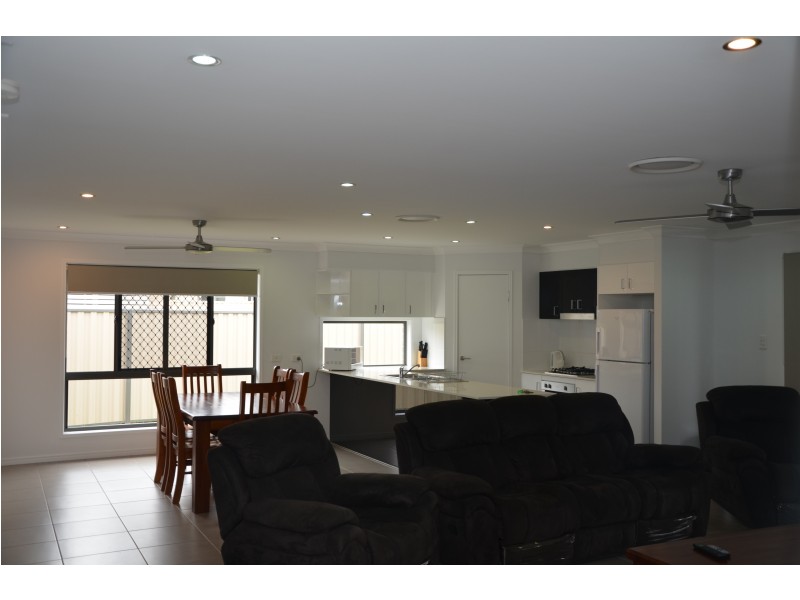 26 Skewis Street, Chinchilla QLD 4413