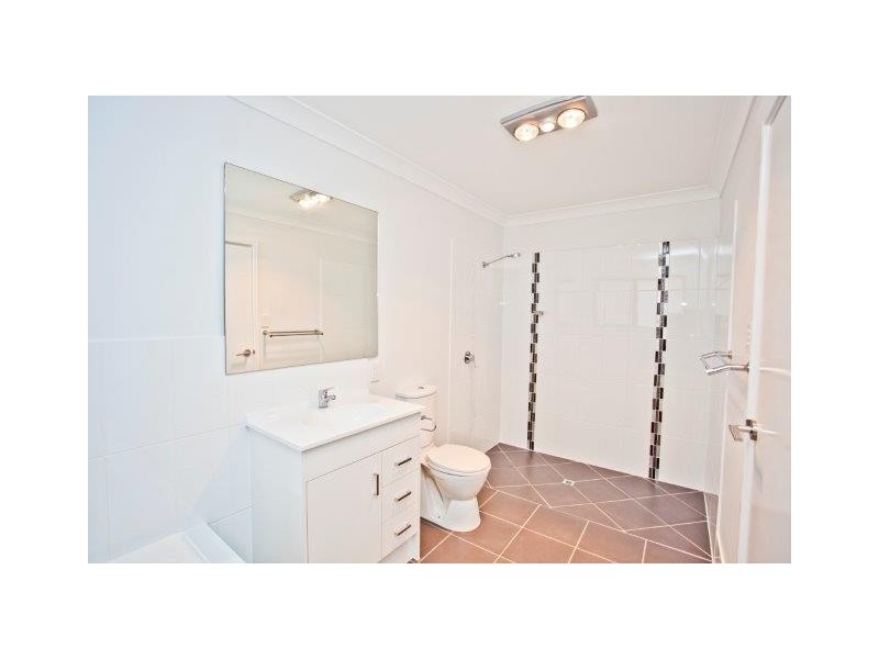 26 Skewis Street, Chinchilla QLD 4413