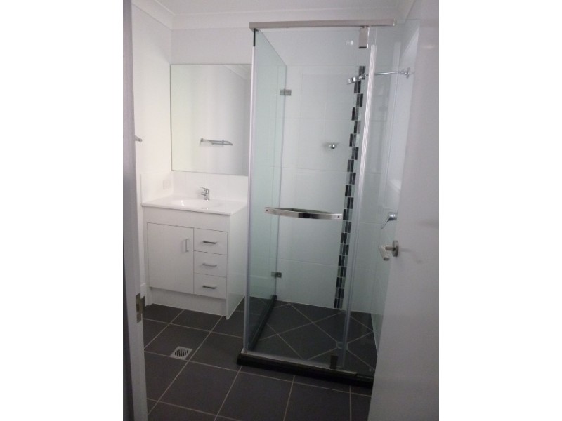 26 Skewis Street, Chinchilla QLD 4413