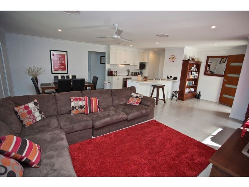 6b Dudley Street, Chinchilla QLD 4413