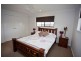 6b Dudley Street, Chinchilla QLD 4413