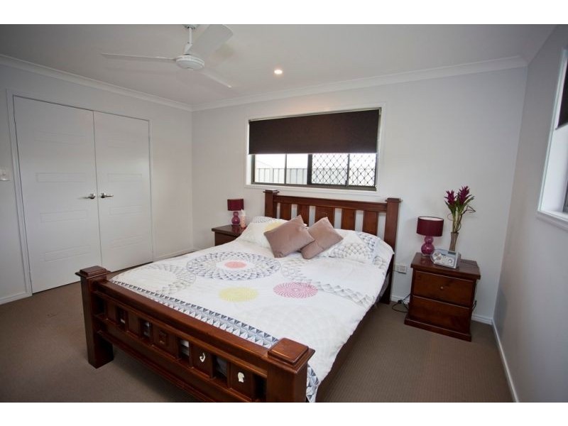 6b Dudley Street, Chinchilla QLD 4413