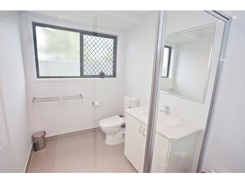 6b Dudley Street, Chinchilla QLD 4413