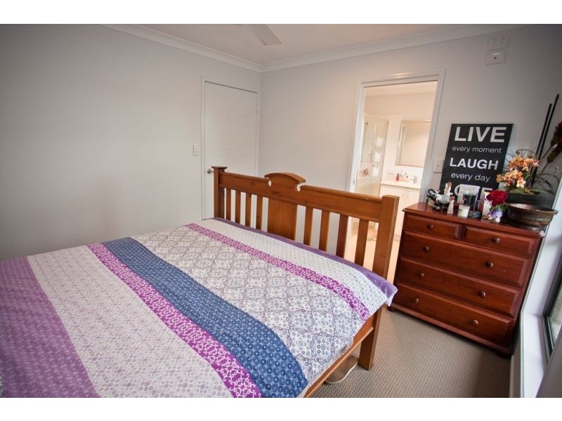 6b Dudley Street, Chinchilla QLD 4413