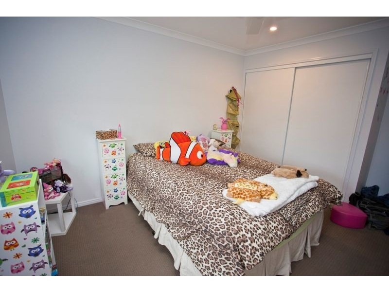 6b Dudley Street, Chinchilla QLD 4413
