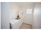 6b Dudley Street, Chinchilla QLD 4413